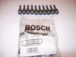 10 Bosch Magnetic Nut Driver Setter Rapid Load Hex 5/16. Fixed Price $18.99.