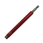 Malco Gutter Screw Guide. Fixed Price $23.82.