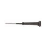 Klein 66385 3-1/2" X 7" Heat-treated Steel Scratch Awl With Bolstered Shank. Fixed Price $25.44.
