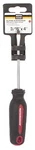 Slotted Screwdriver, 3/16 X 4-IN.. Fixed Price $24.66.