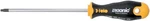 Felo Ergonic Square-screwdriver With 3C-HANDLE. Fixed Price $14.50.
