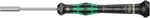 05118135001 Kraftform Micro 2069 Nutspinner Electronics Precision Screwdriver 3/. Fixed Price $15.16.