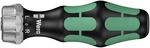05002901001 Kraftform Kompakt Vario Ratcheting Screwdriver, Head, Blade Lengt. Fixed Price $63.17.