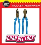 / PG-2 1000V Insulated 2PCE Plier Set 3238 & 3248. Fixed Price $132.49.