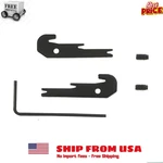Klein Tools 19353 Conduit Reamer Replacement Blade Kit New. Fixed Price $25.98.