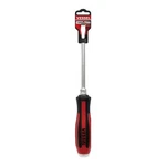 Vessel Tools 930S8150 No. Megadora Screwdriver 8X150. Fixed Price $29.47.