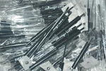 Snap On Tools Promo Pocket Flat Screwdriver Tire Valve Core Remover Top 100PC. Fixed Price $199.99.