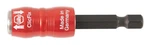 Wiha Clicfix 1/4" Quick Release Magnetic Bit Holder. Fixed Price $15.98.