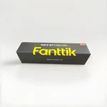 Fanttik Nex E1 Max Electric Screwdriver Gray 421G USAN1040030. Fixed Price $90.00.