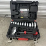 Icon Professional Bearing And Seal Driver Set Aluminum 16 Piece. Fixed Price $120.00.