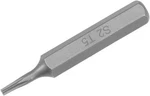 Uxcell Torx 5/32 Inch Hex Shank T5 Screwdriver Set 28MM. Fixed Price $8.14.