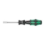 Wera 05051510001 Kraftform Kompakt 27 Set 1, Pieces. Fixed Price $39.99.