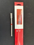 Hilti Hs-sc Setting Tool Te-c #337918. Fixed Price $38.00.