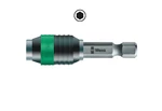 Wera 05052500001 888/4/1 K Rapidaptor Universal Bit Holder. Fixed Price $21.91.