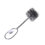 Oatey 31340 1-1/2 Copper Fitting Brush With Wire Handle Replacement 45062. Fixed Price $21.10.
