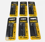 Dewalt DW2223IR 3/8" Magnetic Nut Driver 2-9/16" (6 Pack). Fixed Price $21.99.