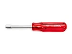 Xcelite THS8 - 1/4" Hex Nutdriver. Fixed Price $14.99.