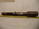 Makita 751102-A: Ground Rod Driver 088381923729. Fixed Price $106.93.