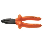 Facom 187.18AVSE 185 Mm 1000V Insulated Combination Pliers. Fixed Price $48.55.