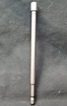 Uxcell Quick-change Nut Driver Bit 1/4" Hex Shank Magnetic Setter. Fixed Price $5.99.