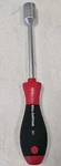 Wiha Softfinish Nut Driver SW15X125 341. Fixed Price $10.84.