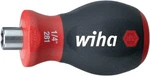 28103 Magnetic 1/4 Bit Holder, Stubby, 57MM. Fixed Price $26.40.