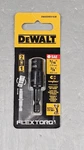 Dewalt 5/16- 3/8 Flextorq 2 In 1. Double Ended Impact Ready D51638 New. Fixed Price $10.00.