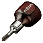 Ktc ND3PS-2 Screwdriver Wood Handle Phillips No. (ND3PS2). Fixed Price $35.04.