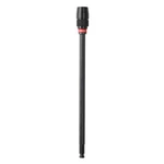 Milwaukee 48-28-1060 24 In. 7/16 Universal Quik-lok Extension. Fixed Price $44.99.