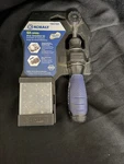 Kobalt 6X-SPEED 32-PC. Screwdriver Set 0607881. Fixed Price $25.00.
