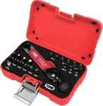 (tone) Torque Bit Lachet Set TBS20 Insert 10N / M Contents 21 Poin. Fixed Price $55.08.