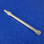 9/32" Xcelite Usa 6PT Nut Driver P/n 99-9 Car & Truck Repair Classic Tool. Fixed Price $9.99.