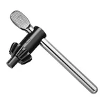 Jacobs JCM13700P20 K3 Chuck Key, Pilot Size 5/16 In, Steel, Nickel Thumb Grip,. Fixed Price $9.29.
