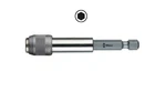 Wera 05053870001 895/4/1 Universal Bit Holder. Fixed Price $22.04.