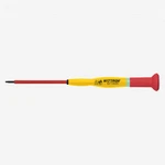 Witte 9T 89925 T9 60MM Wittron Precision Insulated Torx Screwdriver. Fixed Price $10.99.