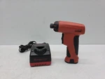 Snap-on Tools CTS561CL 7.2V Cordless Li-ion Screwdriver Set. Fixed Price $89.99.