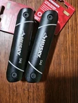 2- Husky 6 Piece Folding Nut Driver Set Sae Compact. Fixed Price $21.00.