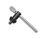 Jacobs K3 3651D Chuck Key F/portable Drills 3, 34, 14N JCM13700P20 5/16 Pilot. Fixed Price $11.99.