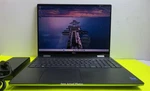 Dell Precision 7670 4K Uhd Touch 16 Core I9-12950HX 32GB Ram 512SSD Rtx A4500. Fixed Price $1199.00.