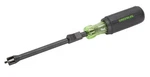 Greenlee 0453-18C Holding Screwdriver, Phillips Tip #2. Fixed Price $18.17.