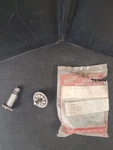 Milwaukee 14-46-4280 Gear Service Kit. Fixed Price $50.00.