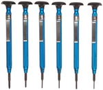 Slot/phil/screw Extractor Combo Reversible Driver, Set MDY-58-0670 Brand New!. Fixed Price $51.47.