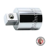 Yamashita Industrial Research Institute Ko-ken Adapter 4433A35 Overall Length:. Fixed Price $22.43.