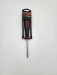 Gearwrench 80090 #1 X 4" Square Dual Material Screwdriver. Fixed Price $8.99.