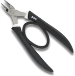Annex (anex) Nipper Stainless Steel With Grip Double Blade Type 130MM NO.28. Fixed Price $18.17.