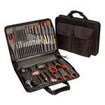 Xcelite TCS150STN Tool Case New. Fixed Price $756.00.