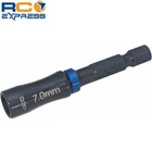 Nut Driver Speed Tip Wrench 7.0MM MIP9804S. Fixed Price $24.19.