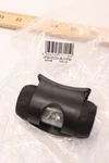 Hands Free Led Light Headlamp 3AAA 517115 - What Is Shown Only. Fixed Price $8.99.