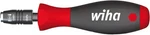 Wiha Centrofix 1/4'', (3871403501). Fixed Price $50.40.