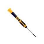 Aven 13925 Torx Precision Screwdriver, T10S 50 Mm. Fixed Price $9.99.